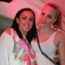 2015.05.09.Mamma Mia Dj:Balage Birstday Night & Solymi Konga Fotók:árpika