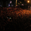 2019.11.23. Wellhello Aréna show Fotók:árpika 