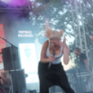 2017.08.19. Győri Augusztus 20. 3. nap Fotók:árpika 