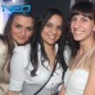 Club Neo - Cuba Libre Night 2012.02.03. (péntek) (Fotók: Club Neo)