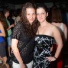 2013.06.21.Péntek Mamma Mia Házibuléi Dj:Ice Fotók.Adrián