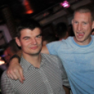 2014.05.30.Mamma Mia Pénteki Házibuli Dj:Ice és Solymi Konga Fotók:árpika