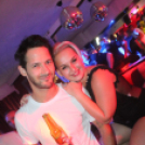 2019.07.20.Mamma Mia Szombati Házibuli Dj:Balage &Solymi Conga 