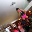 2014.07.26.Szombati Házibuli Dj:Balage Fotók:FaBa