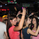 2013.04.17.Szerda Subway AK Hallgatói napok 3.nap fotók:árpika