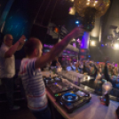 Club Vertigo -  The Most Sexy Party 2014.03.22. (szombat)