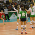 2017.07.25. EYOF 2017 Győr 2.nap Fotók:árpika 