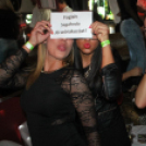 2015.04.11 Mamma Mia Szingli Party Dj:Balage fotók:árpika