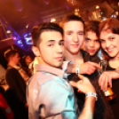 Club Vertigo - Ladies Free  Led & Fetish Party 2013.01.19. (szombat) (2) (Fotók: Vertigo)