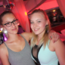 2017.06.23. Mamma Mia Pénteki házibuli Dj:Ice Fotók:árpika