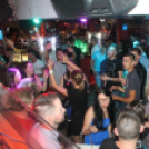 2018.06.09.Mamma Mia Szombati Házibuli Dj:Balage Fotók:árpika