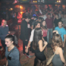 2014.11.05.Szerda Bahnhof-Lapos Dj:Marcee & Dj:RNŐFotók:árpika