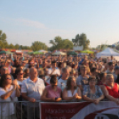 2018.08.20. Győr Augusztus 20. 3. nap Fotók:árpika 