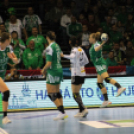 2020.03.07. Győri Audi ETO KC -SCM Ramnicu Valcea Női kézilabda BL mérkőzés Fotók:árpika