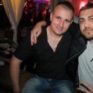 2017.11.11.Mamma Mia Szombati Házibuli Dj:Balage&Solymi Conga Fotók:árpika