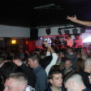 2018.12.01. Mamma Mia Ice Magic Party Dj:Balage Fotók:árpika