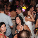 2013.07.27.Szombat Mamma Mia Video Disco Dj:Hubik fotók:árpika