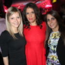 2014.12.19.Pénteki Házibuli Mamma Mia Dj:Ice & Konga Ati fotók:árpika