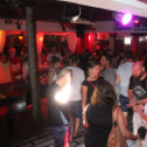 2017.08.04 Mamma Mia Bulanga Night Dj:Ice Fotók:árpika