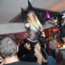 2014.11.01.Mamma Mia HalloweenNight Dj:Balage FeelharmonX&Solymi Fotók:árpi