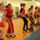 2013.12.06.Péntek Mikulás Kangoo Party fotók:árpika