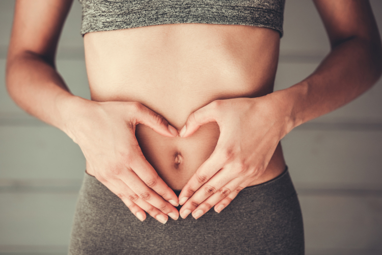 A hüvely Candida tünetei: ezek a jól felismerhető jelek!