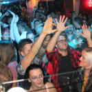 2020.09.19.Mamma Mia Lotfi Begi 