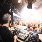 Club Vertigo - Ladies Free  Led & Fetish Party 2013.01.19. (szombat) (2) (Fotók: Vertigo)