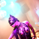 Club Vertigo - Julia Carpenter 2013.01.26. (szombat) (2) (Fotók: Vertigo)