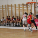 2017.07.24. EYOF 2017 Győr 1 nap Fotók:árpika 