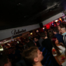 2014.03.01 Szombat Mamma Mia FeelharmonX Dj:Balage 