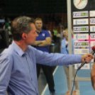 2019.05.20.Győri Audi ETO KC- Mosonmagyaróvár női kézilabda bajnoki mérkőzés 