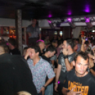 2016.07.23. Mamma Mia Szombati Házibuli Dj:Balage Fotók:árpika