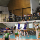 2017.07.25. EYOF 2017 Győr 2.nap Fotók:árpika 