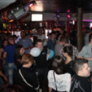 2013.02.05.Péntek Mamma Mia Kasza Tibi Élő Koncert (1) Fotók:árpika