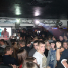 2016.01.02. Mamma Mia Pótszilveszter Dj:Balage Fotók:árpika