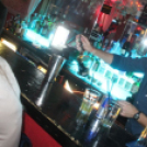 2017.10.20.Mamma Mia Dj:Ice Birthday Party & Solymi Conga Fotók:árpika