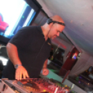 2018.09.21.Mamma Mia Pénteki Házibuli Dj:Ice Fotók:árpika