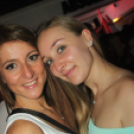 2019.10.26.Mamma Mia Dj:Newik & Solymi Conga Fotók:árpika