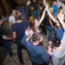 Lapos_Bulifotók_01.21.