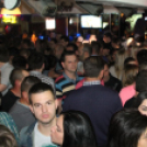 2014.05.17.Szombat Mamma Mia Video Disco Dj:Hubik Fotók:árpika