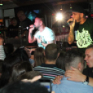 2014.09.12.Mamma Mia Majka&Curtis és Solymi Konga Dj:Ice fotók:árpika