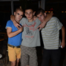 2013.08.10 Szombat Lapos Banhof fotók:adrián