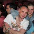 2014.04.26.Mamma Mia Szombati Házibuli FeelharmonX Fotók:árpika