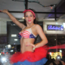  2015.03.21. Mamma Mia Video Disco DJ:Hubik Fotók:árpika 