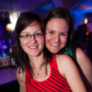 Club Neo (Győr) - Newik 33th Birthday Party - 2014. április 12. (szombat)