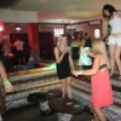 2015.08.14 Mamma Mia Pénteki Házibuli Dj:Hubik Fotók:árpika 