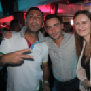 2017.09.30 Mamma Mia Szombati Házibuli Dj:Balage&Solymi Conga Fotók:árpika