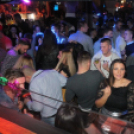 2018.12.31.Mamma Mia Szilveszteri Házibuli Dj:Balage Fotók:árpika