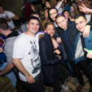 LAPOS_BULIFOTÓK_02_08